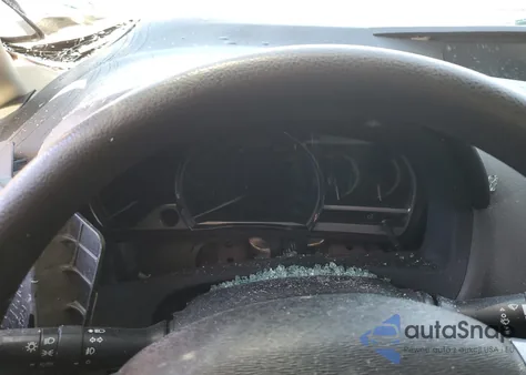 2009 Toyota Venza from USA, damaged, VIN 4T3ZK11A89U005986